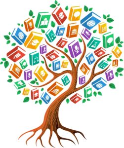 Grade 12 Tourism Past Papers: A Study Guide