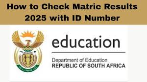 Release Date: Matric Results 2025 – Check via SMS, USSD, and Online Portal