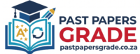 astpapersgrade.co.za