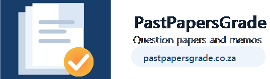 Prespa dark mode logo 